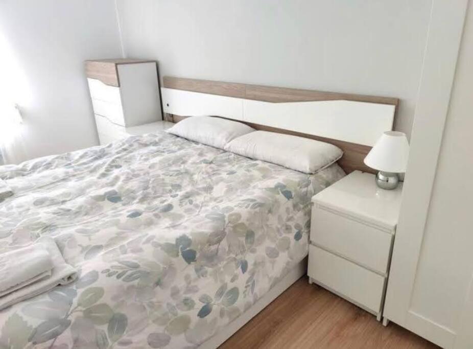 Apartamento Casa Davila Santander Exterior foto