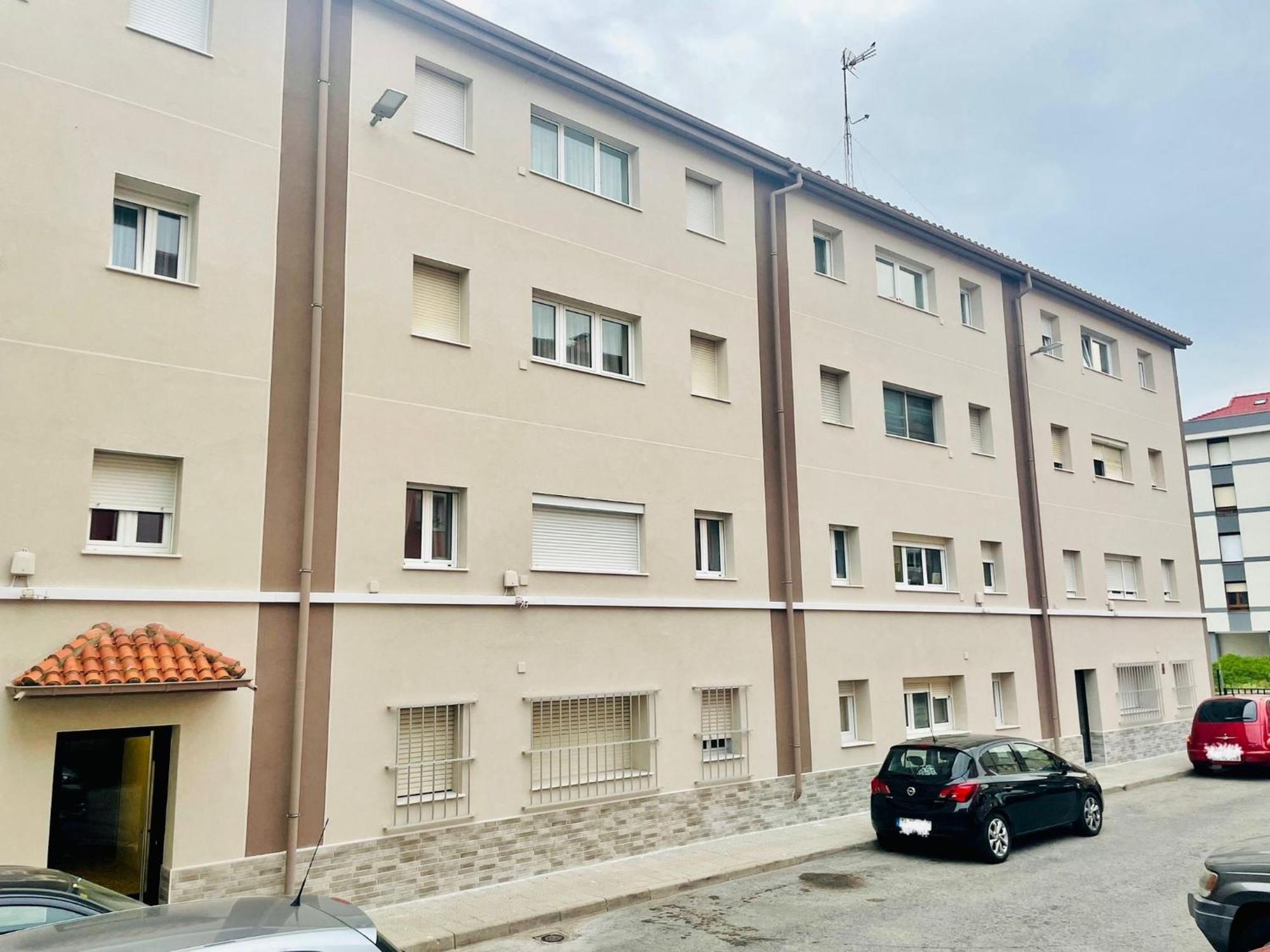 Apartamento Casa Davila Santander Exterior foto